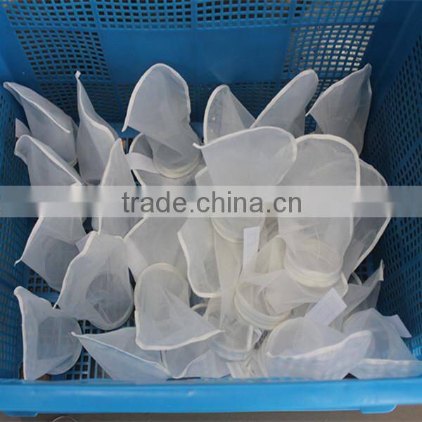 FDA Certificated High quality nylon tube stockings