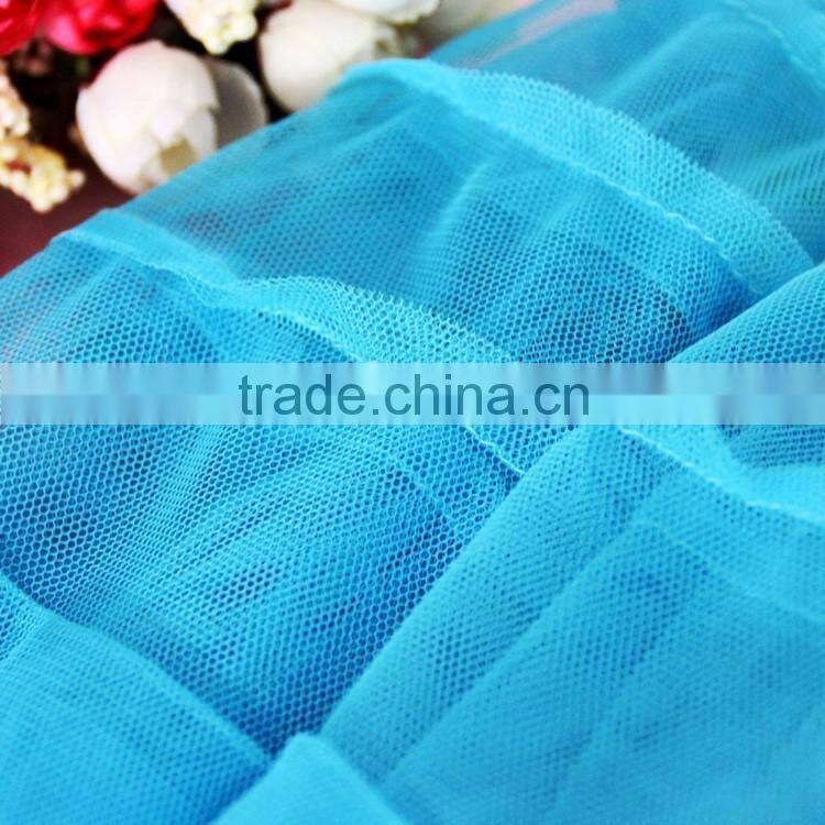 fashion girls long shirts formal shirt for girls casual shirt for girls