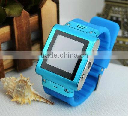 Watch phone W838