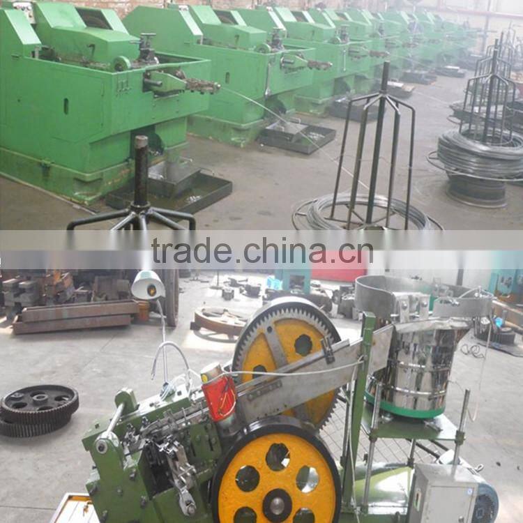 size 3.9*20 Bugle Head Coarse thread drywall screw nails steel/iron for Wooden keel