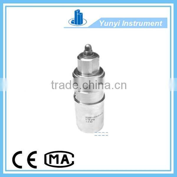 Pressure reducing valve with steam heating price