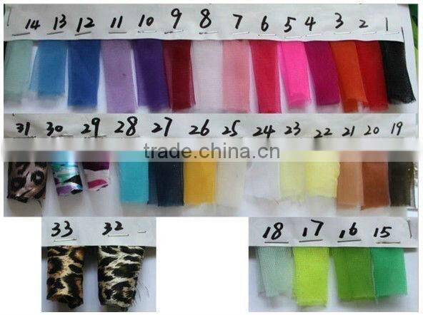 funny love face wholesale purple knitted cartoon for baby leg warmers newest cute gifts