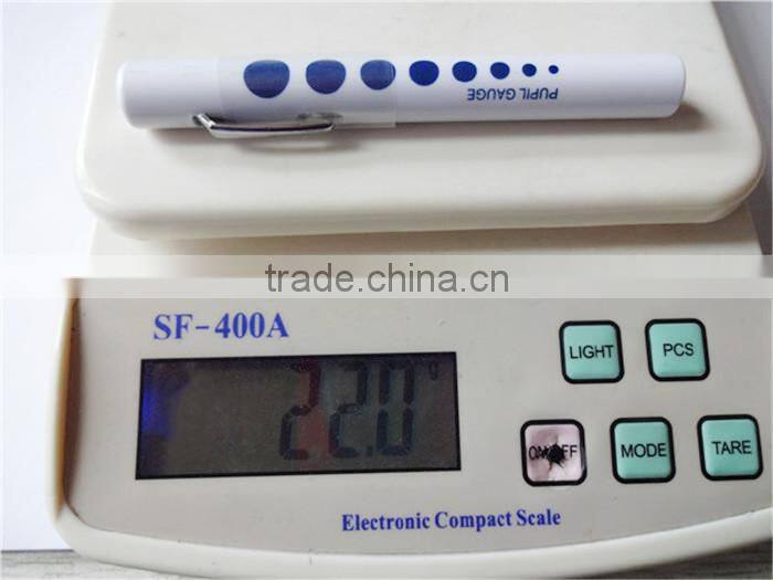 Onlystar GS-7002Q professional diagnostic doctors medical penlight