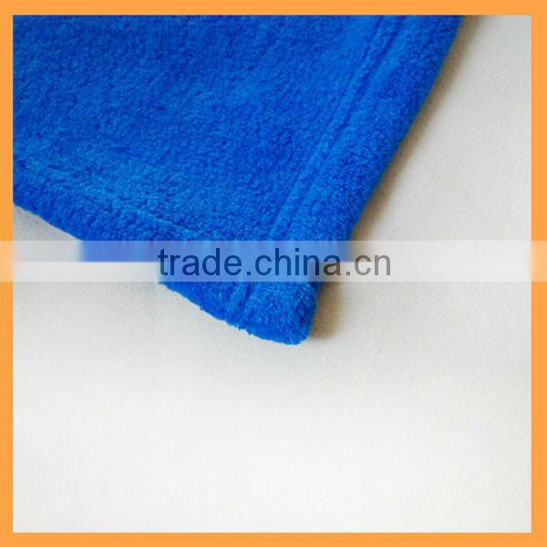 100% polyester printing Mickey Mouse Cartoon coral fleece Blanket /Throw