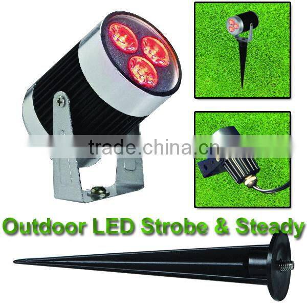 High quality factory price interior mini led spot light