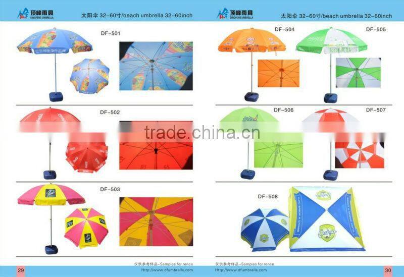 Promotional instant fold out tent waterproof gazebo with sides walls