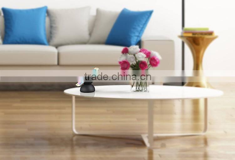 Latest Fast Charge Qi Wireless Charging Pad for Galaxy S7 S6 Edge Note 5