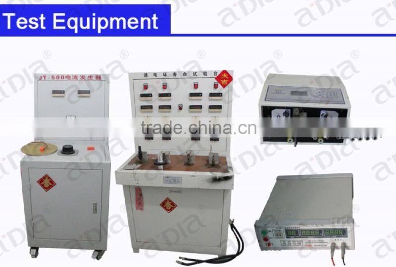 SRH 2078-4p Through bore slip ring ID20mm. OD78mm. 4Wires, 10A/per wire, thru bore slip rings