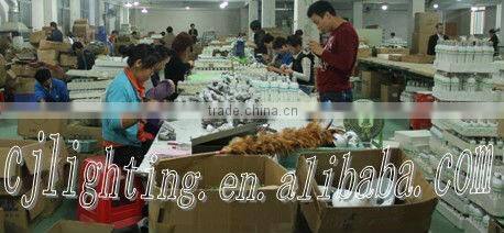 high power high quality 18w led square ceiling light