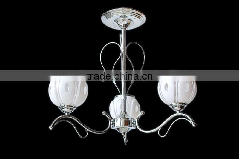 E27 Ceiling lighting with cheaper price