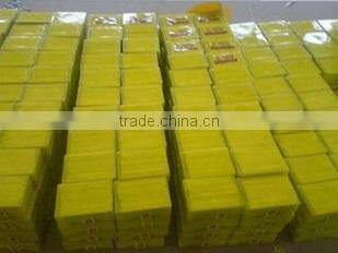 High quality steel arranging nails