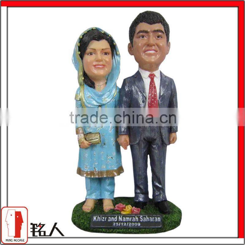 custom personalized sexy themed weddings