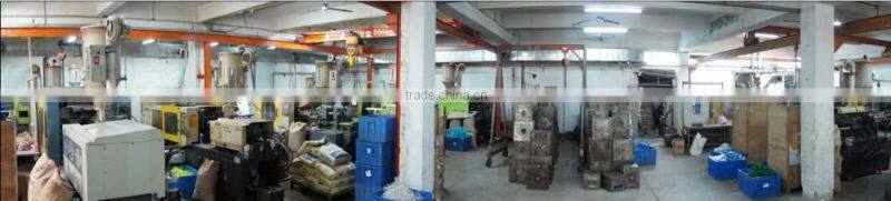 promotional gift talking electronic battery operated sound bottle opener with sound module