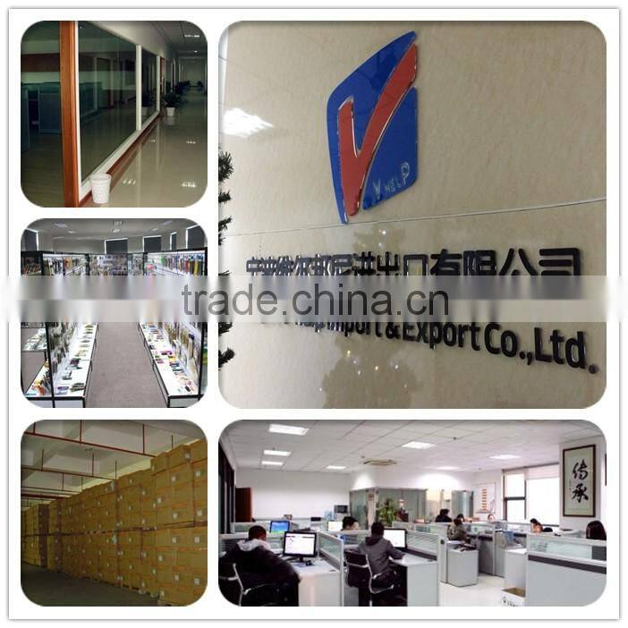 Stick-on Anywhecre Touh Sensor led light