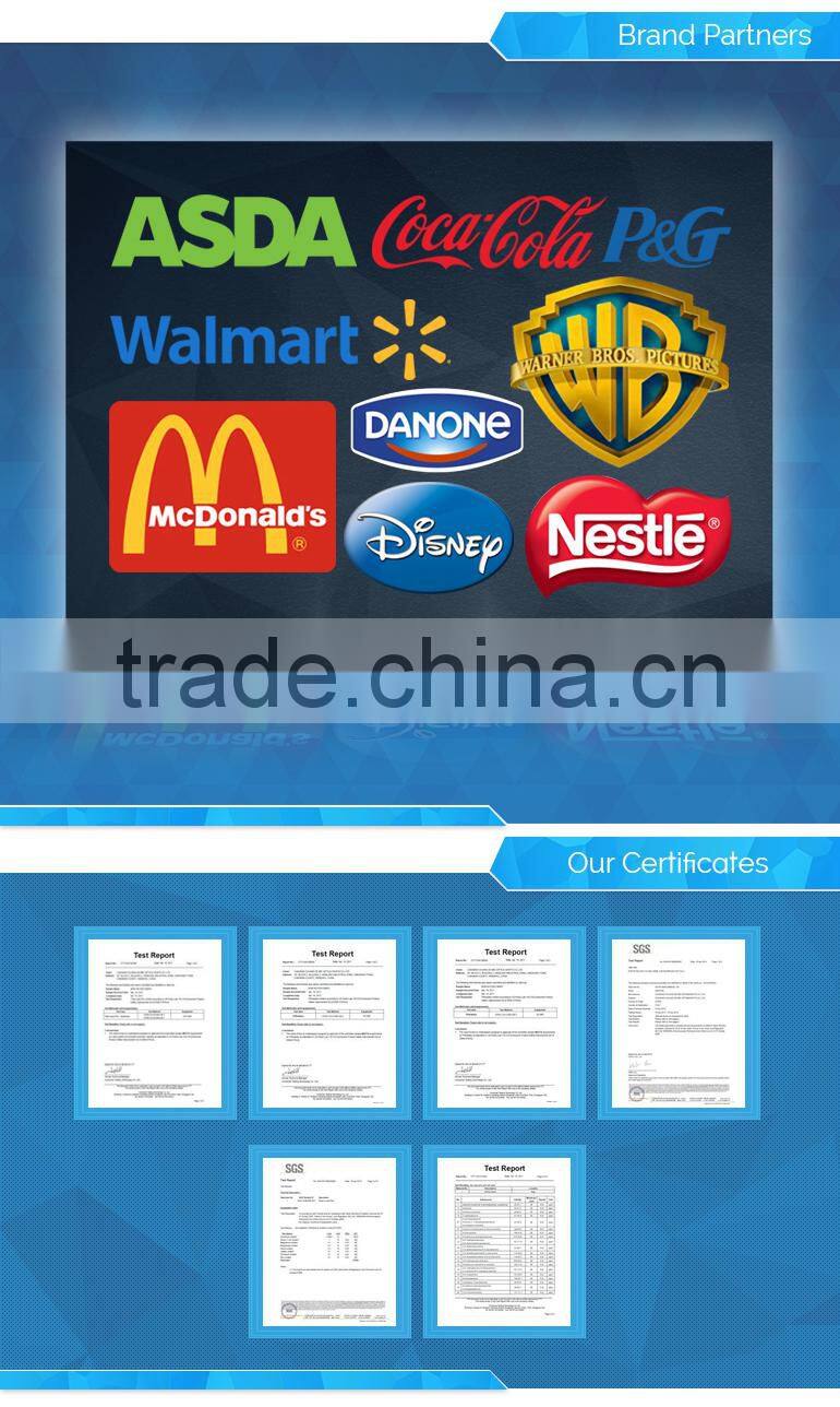 Customized pvc fridge magnet/rubber fridge magnet