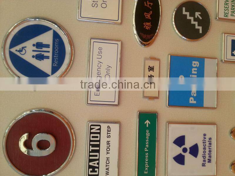 cheap cnc router 3040 /3020 with NC Studio