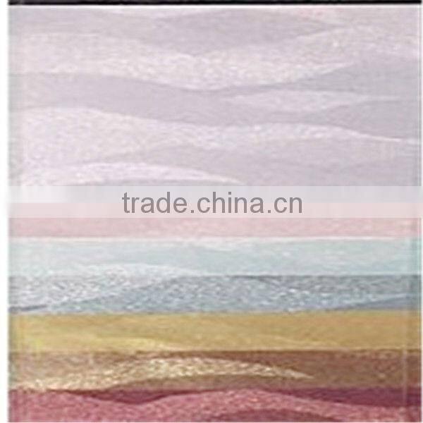 purple color pearlized paper,good quality Pearl paper