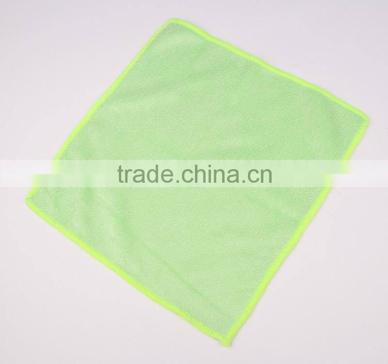 Factory Price Wholesale kitchen towel, 100% Cotton Tea Towel