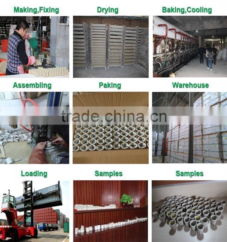 Hot sale!!! bakelite lamp holder