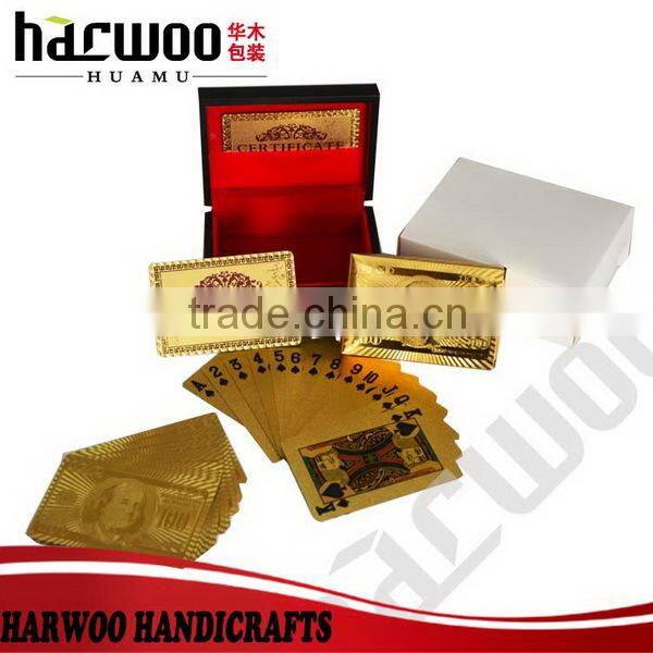 homemade chocolate gift packaging box for storage, diy chocolate packaging box