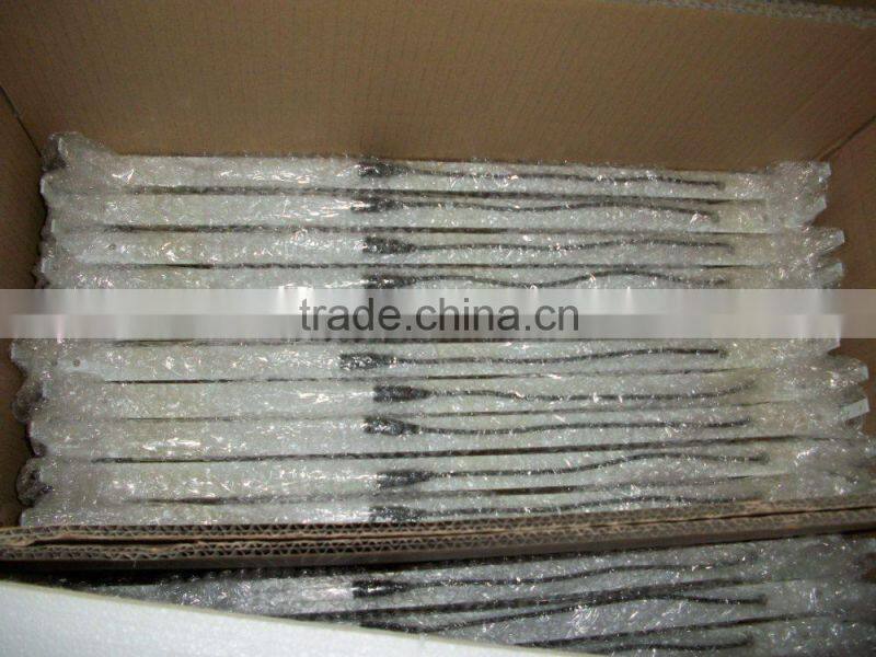 Alibaba ce rohs rgb led grow light panel, 36W RGB led panel lighting 300X900mm