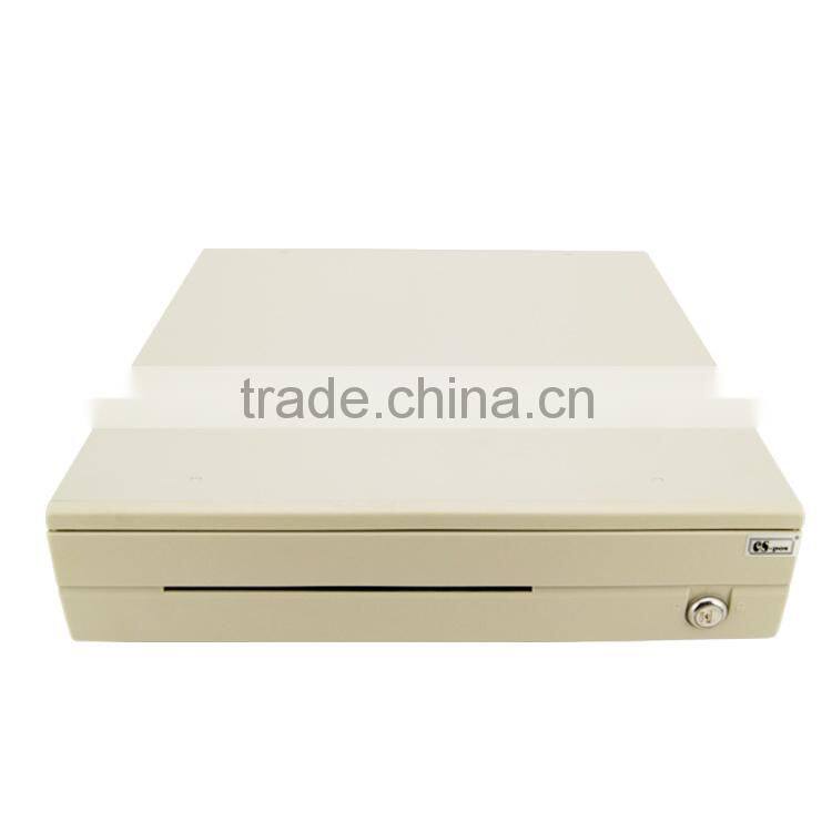 Bizsoft CS 405A money Box