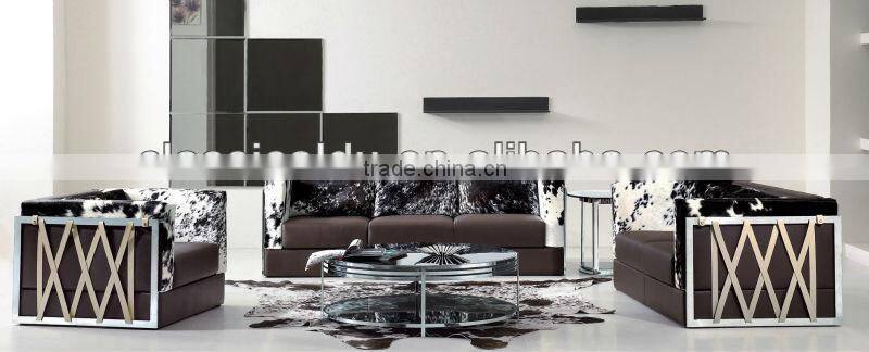 Tulip Table,White Tulip Table,marble top tulip table CT-605