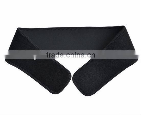 Neoprene Slimming Belt