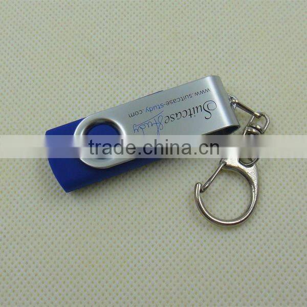 high qualuty and Newest design swivel mini usb
