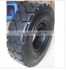 Solid Tyre 12.5/80-12,15.00-28,6.5-10