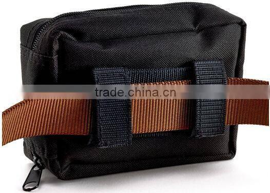 Camping Portable Lightweight Small First Aid Kit