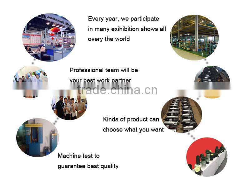 parts of Power steering pump for Mercedes-Benz W220 W163 W210 0054662001