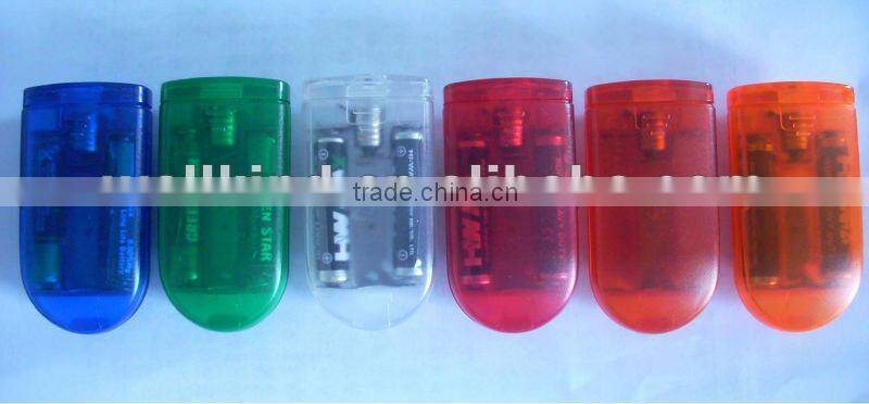 KS-GF15 tongue Depressor holder