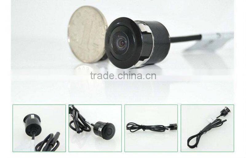 brands termal camera