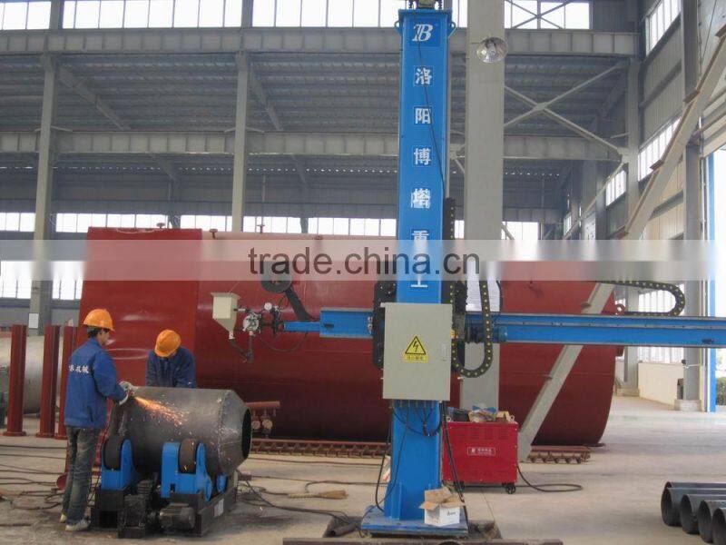 60 ton per day rice bran oil plant with good price