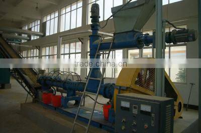 rice bran oil production line with reasonable price
