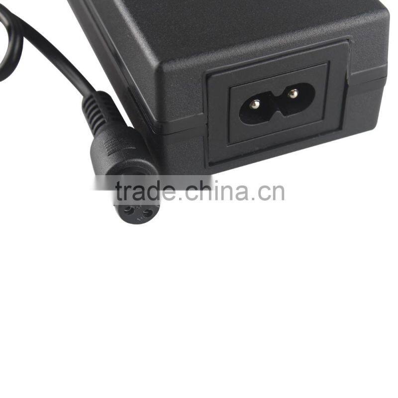 Universal Charger For Two Wheels Smart Self Balancing Unicycle Scooter 100-240V