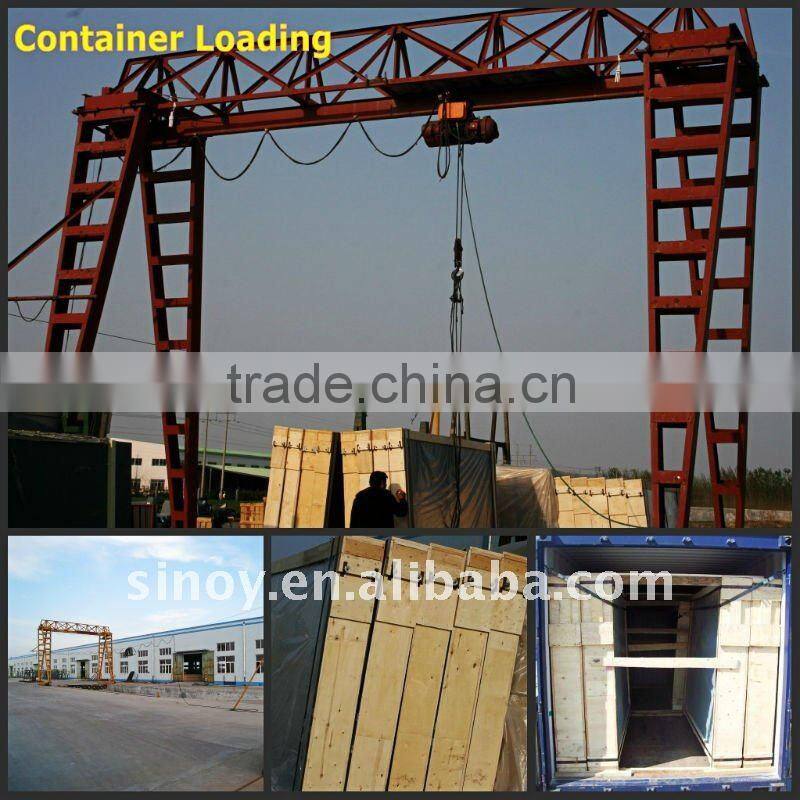 3mm 4mm 5mm Wholesaler sale Ultral Clear Frameless bath mirrors glass