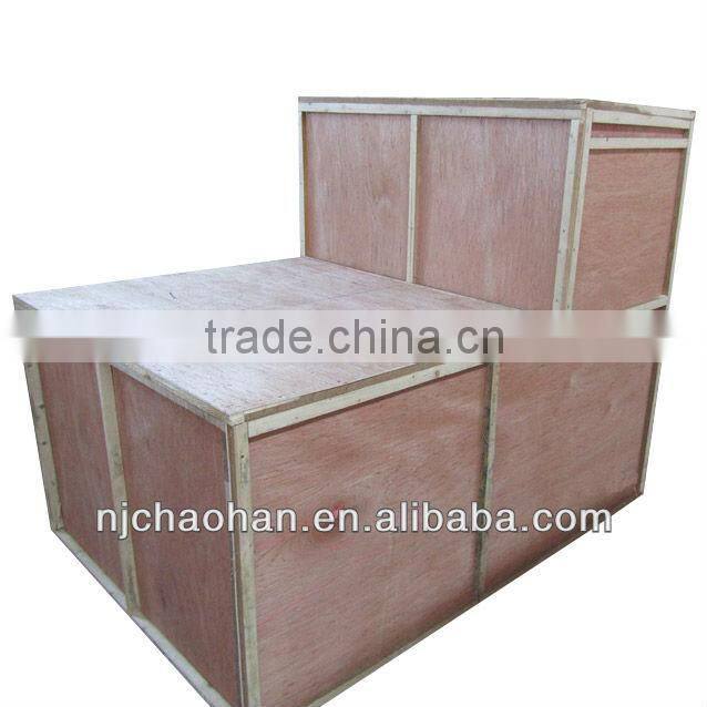 gantry cnc plasma and flame cutting machine