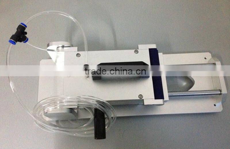 Wholesale OCA Film Laminating Machine Polarizing Lamination Machine for phone repairing