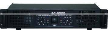 High Quality Professional Power Amplifier Audio Amplifier Class D Amplifier Module