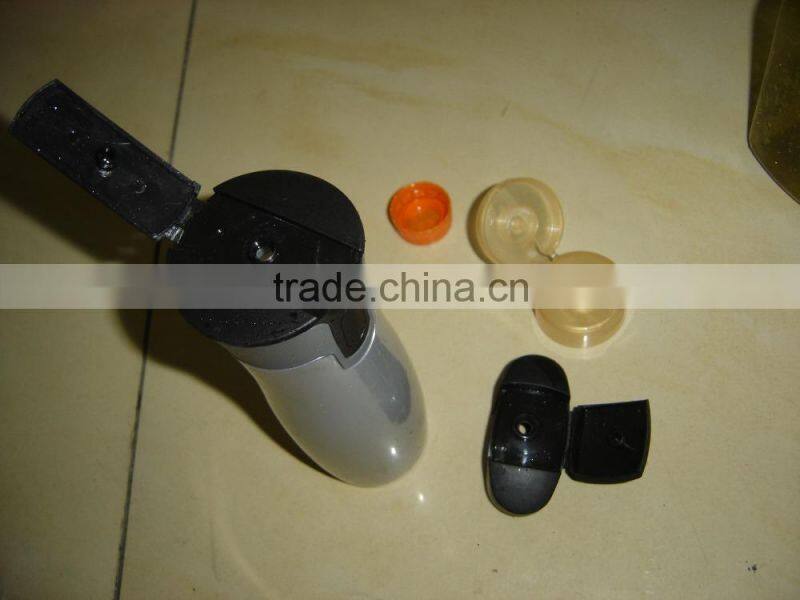 Guangzhou Guangdong plastic mold factory
