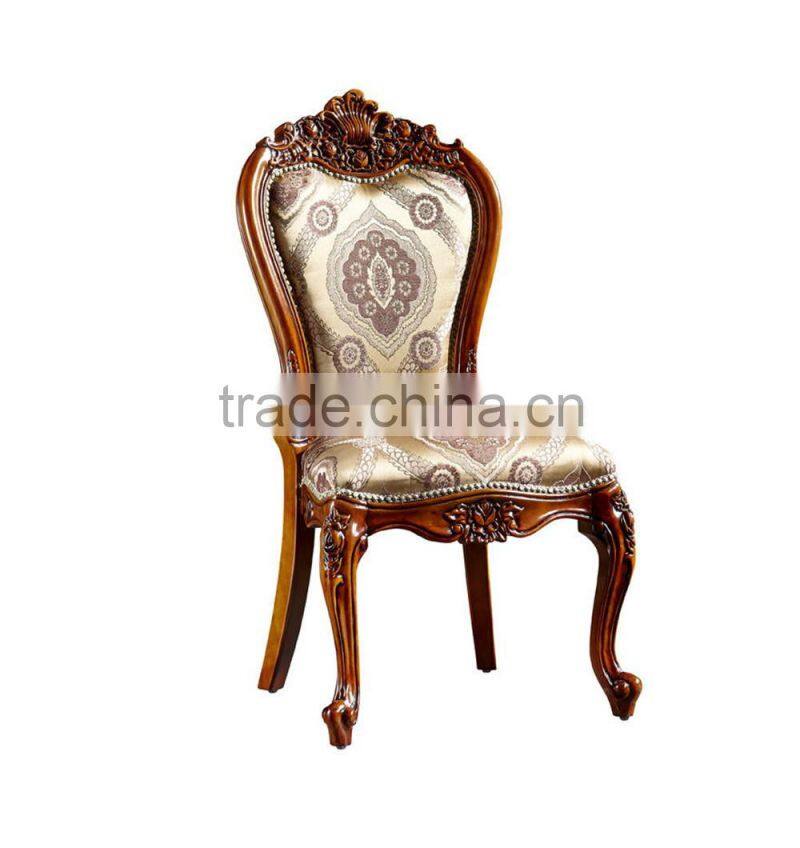 cheap dining room tables and chairs,antique pine furniture,black lacquer dining room furniture