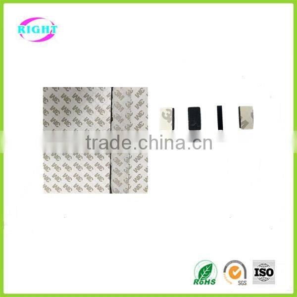 3M self-adhesive silicone rubber