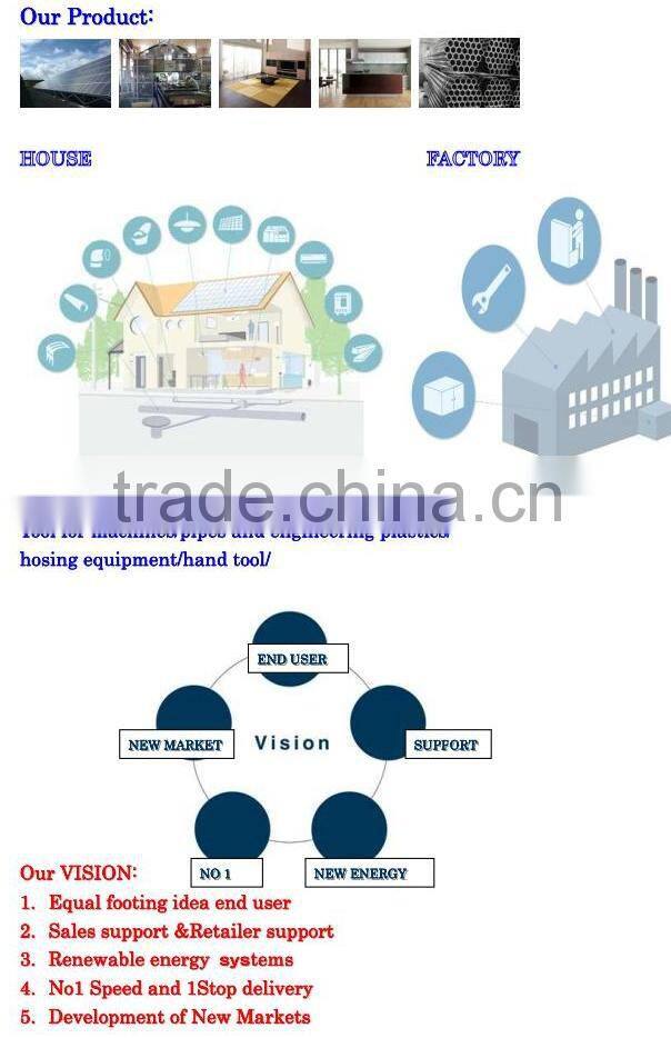 Made in JAPAN of CUPLA quick coupling construction equipment