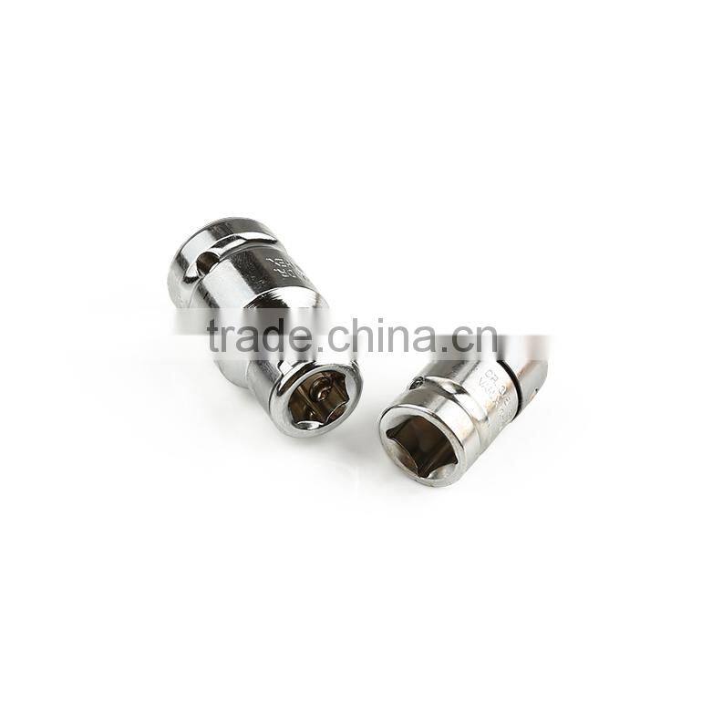 40Piece Various Size Powerful Precision Security Spanner Mini Screwdrivers Bit Set