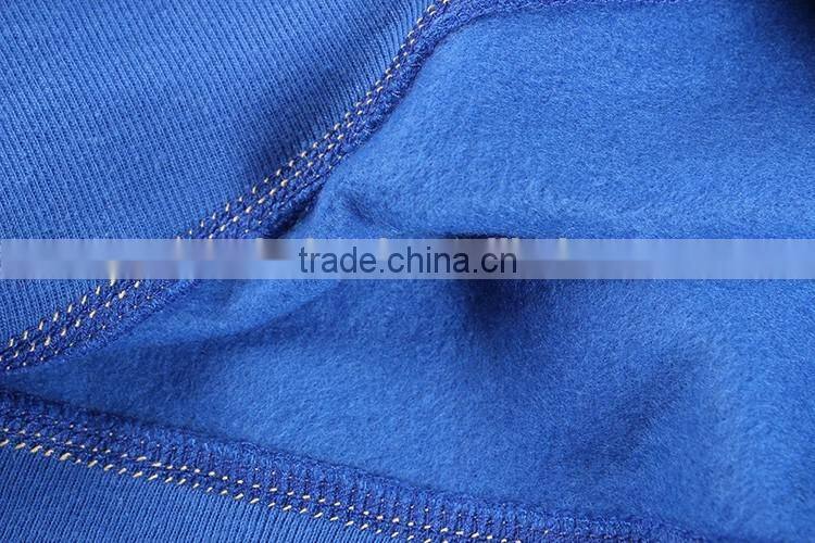 2015 children hoody sweatshirt kid sweatshirts fashion boys sweatshirt