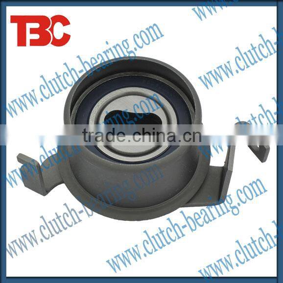 1350574020 hydraulic belt tensioner