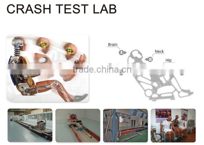 Baby Car Seat hot sale child car seat baby car seat with ECE R44/04 certification (group 0+1+2, 0-25kg)