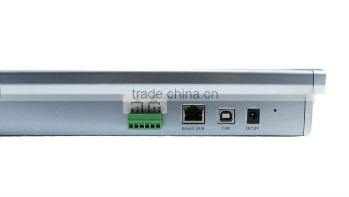 PTZ Camera Controller Conference Video Camera Keyboard Controller